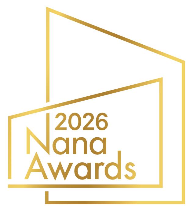 NanaAwards 2026